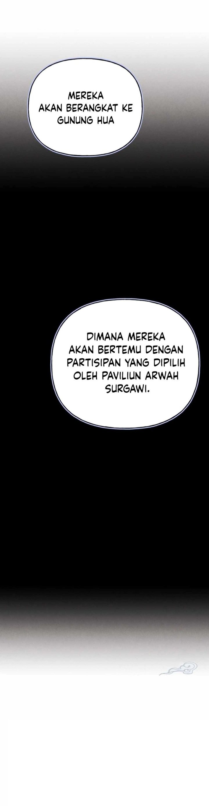 Lightning Degree (Lightning Expert) Chapter 199 Gambar 21