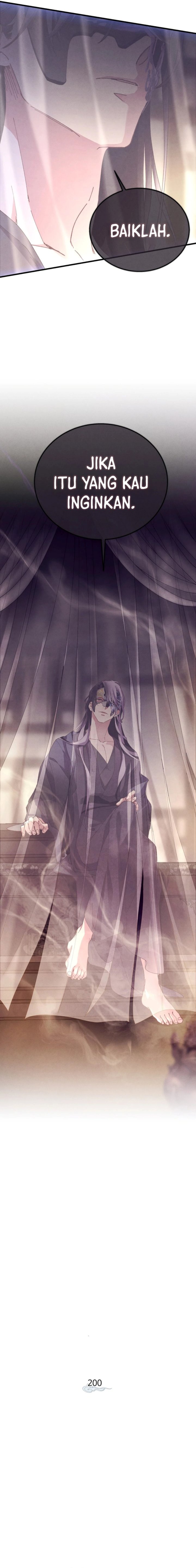 Lightning Degree (Lightning Expert) Chapter 200 Gambar 6