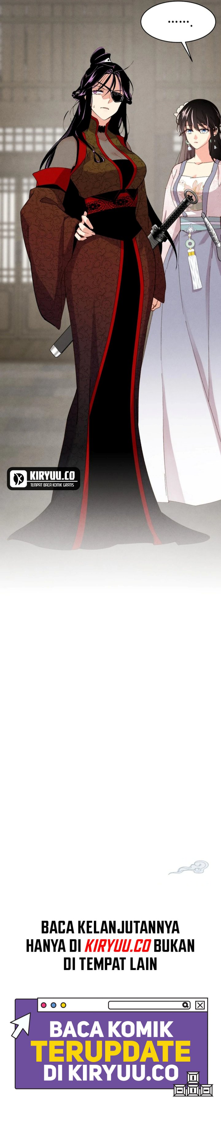 Lightning Degree (Lightning Expert) Chapter 200 Gambar 23