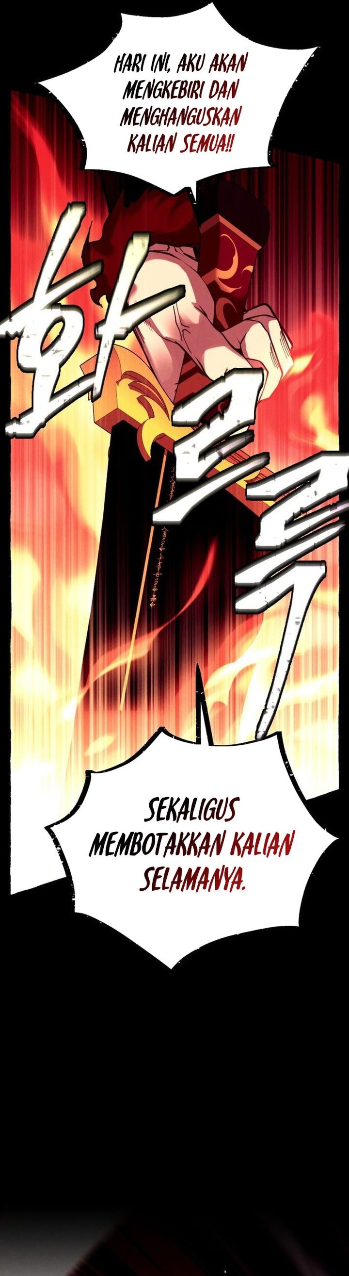 Lightning Degree (Lightning Expert) Chapter 206 Gambar 25