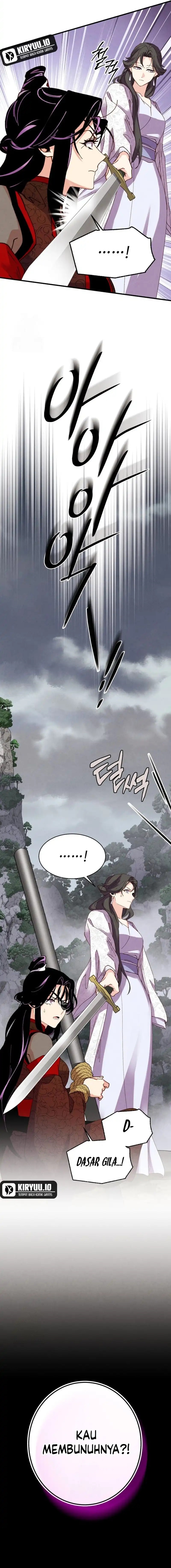 Lightning Degree (Lightning Expert) Chapter 214 Gambar 19