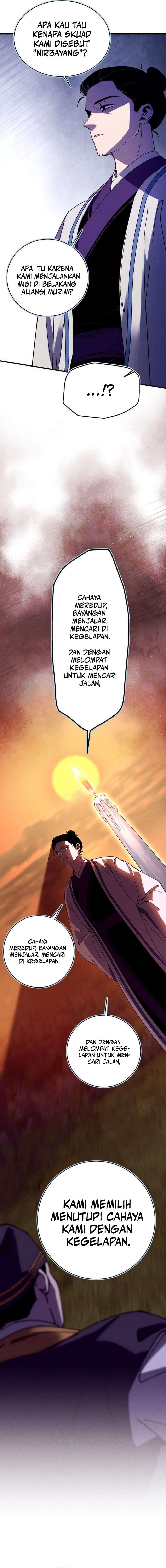 Lightning Degree (Lightning Expert) Chapter 217 Gambar 3