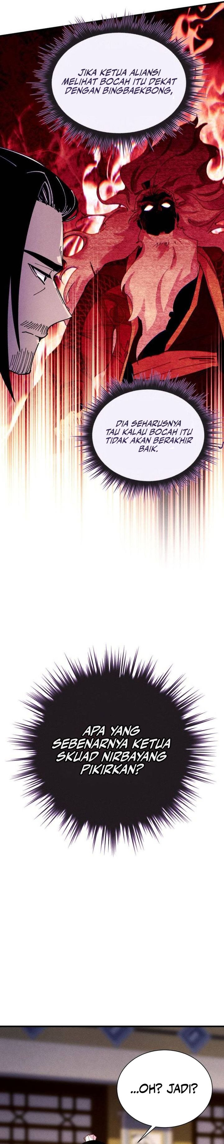 Lightning Degree (Lightning Expert) Chapter 218 Gambar 6