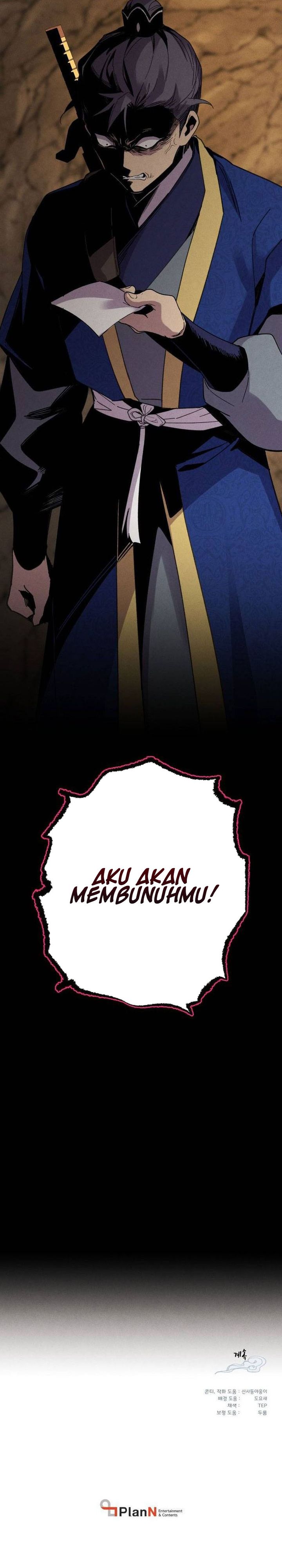 Lightning Degree (Lightning Expert) Chapter 218 Gambar 34