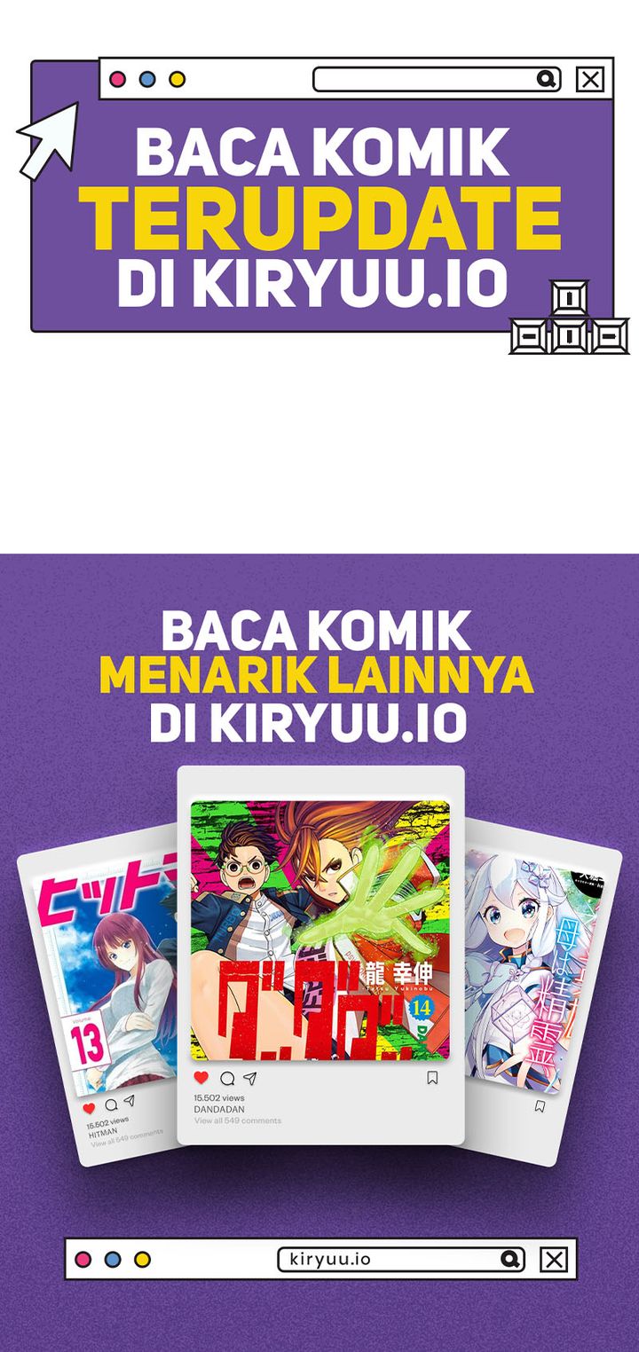 Lightning Degree (Lightning Expert) Chapter 218 Gambar 35