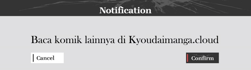 Lilia’s Pregnancy Spells the World’s End Chapter 11 Gambar 5