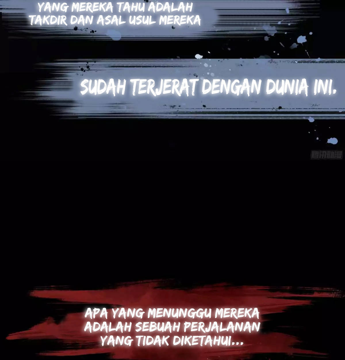 Limbless Schira Chapter 01 Gambar 20