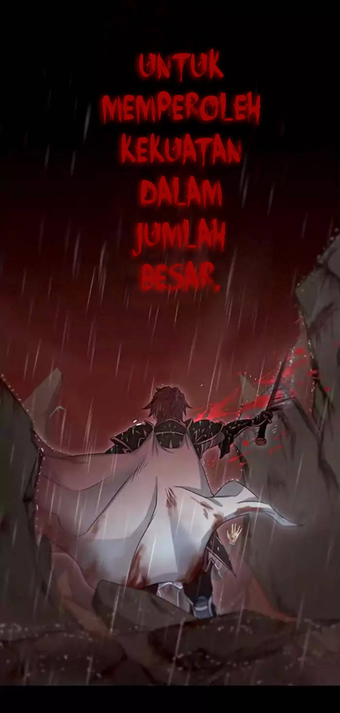Limbless Schira Chapter 01 Gambar 32