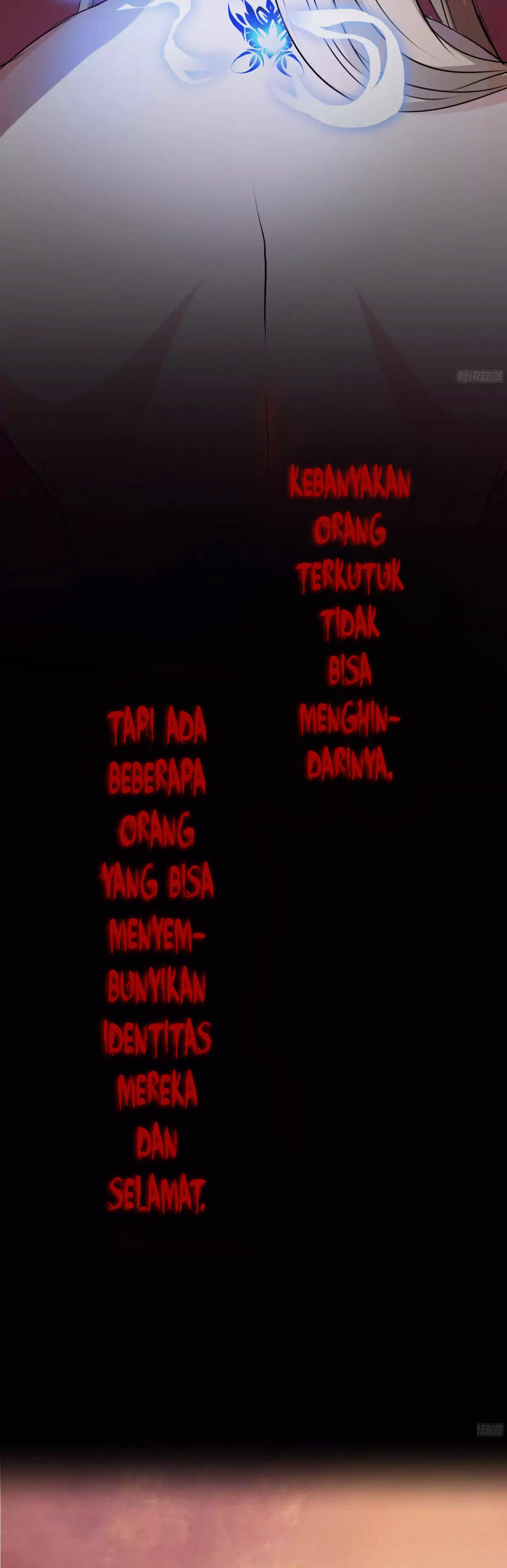 Limbless Schira Chapter 01 Gambar 42