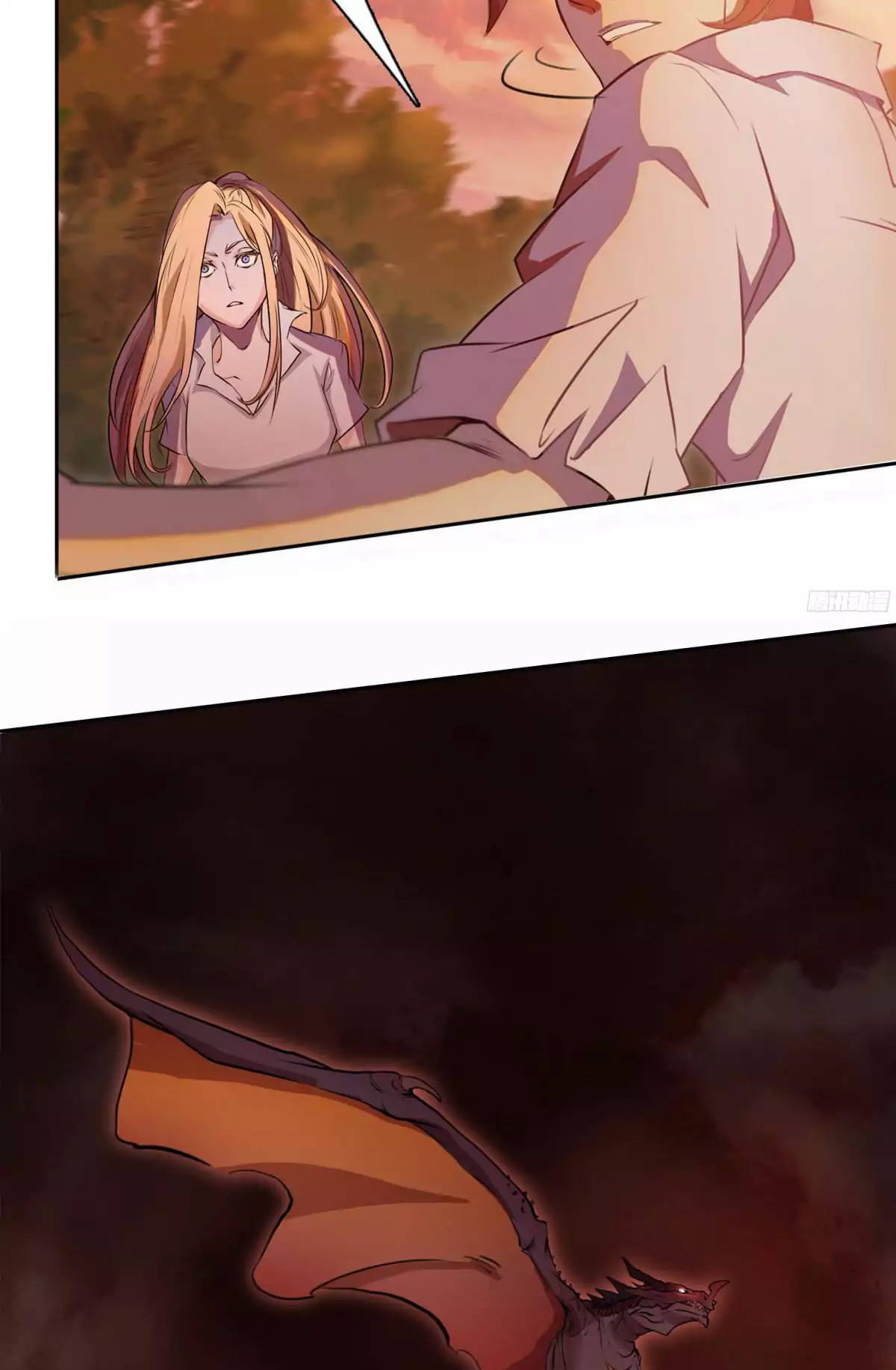 Limbless Schira Chapter 01 Gambar 62