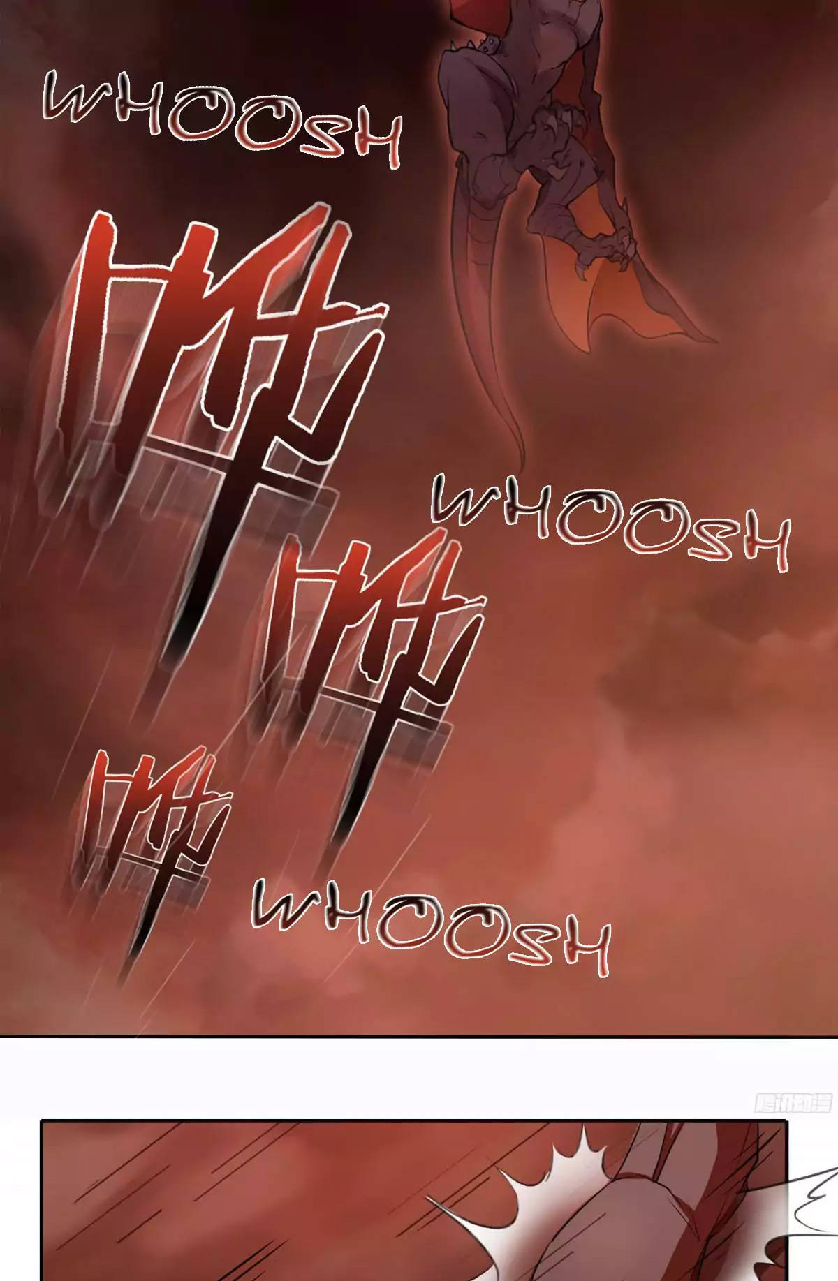 Limbless Schira Chapter 01 Gambar 63