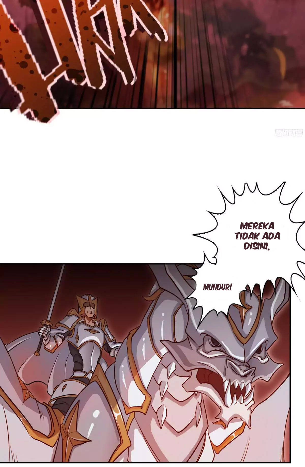 Limbless Schira Chapter 01 Gambar 68