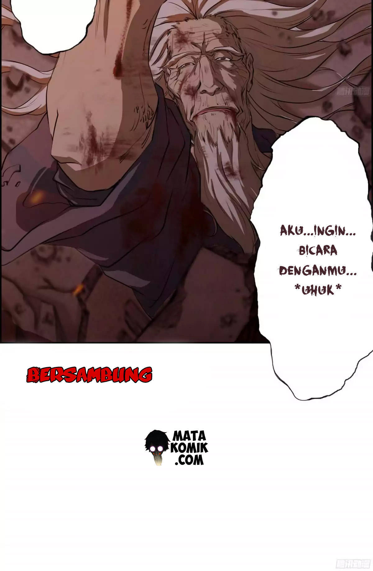 Limbless Schira Chapter 01 Gambar 78