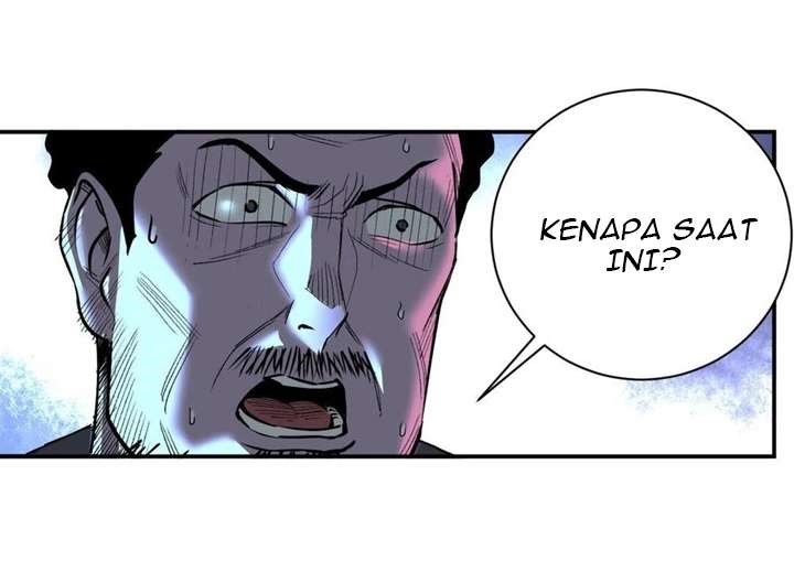 Limin Diguo Chapter 07 Gambar 7
