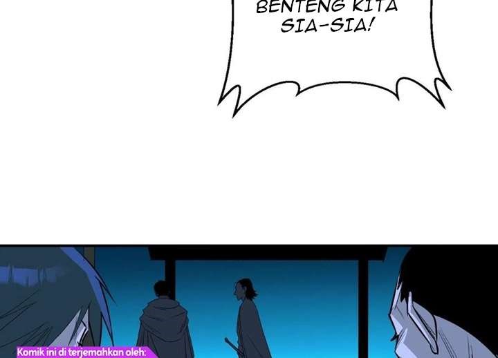 Limin Diguo Chapter 07 Gambar 11