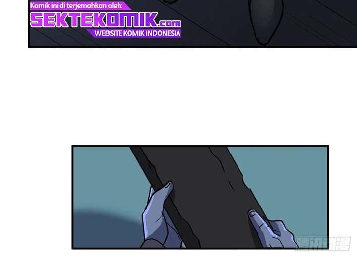Limin Diguo Chapter 07 Gambar 13