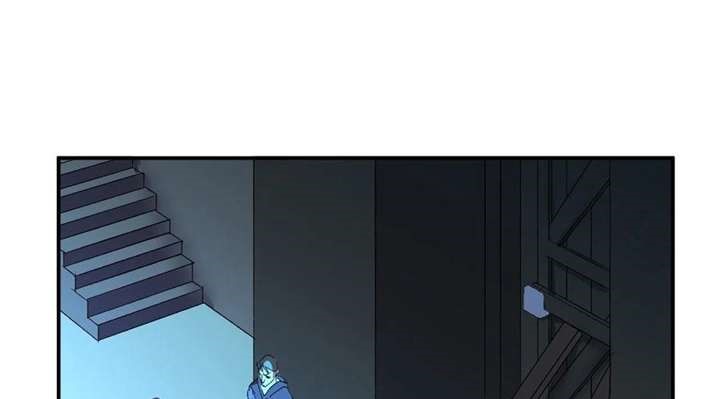 Limin Diguo Chapter 07 Gambar 15