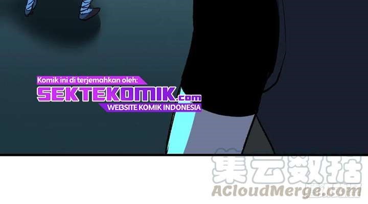 Limin Diguo Chapter 07 Gambar 25