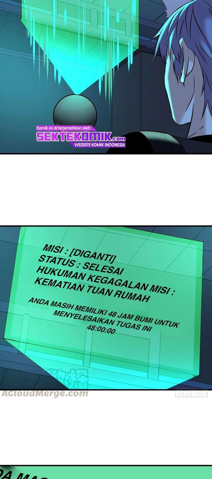 Limin Diguo Chapter 08 Gambar 24