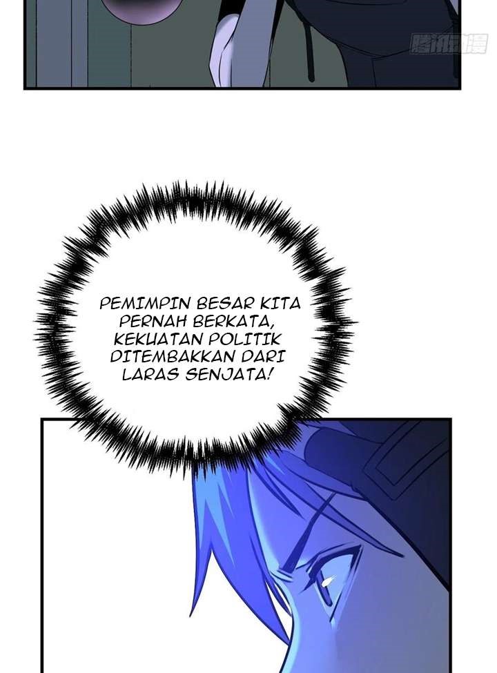Limin Diguo Chapter 09 Gambar 3