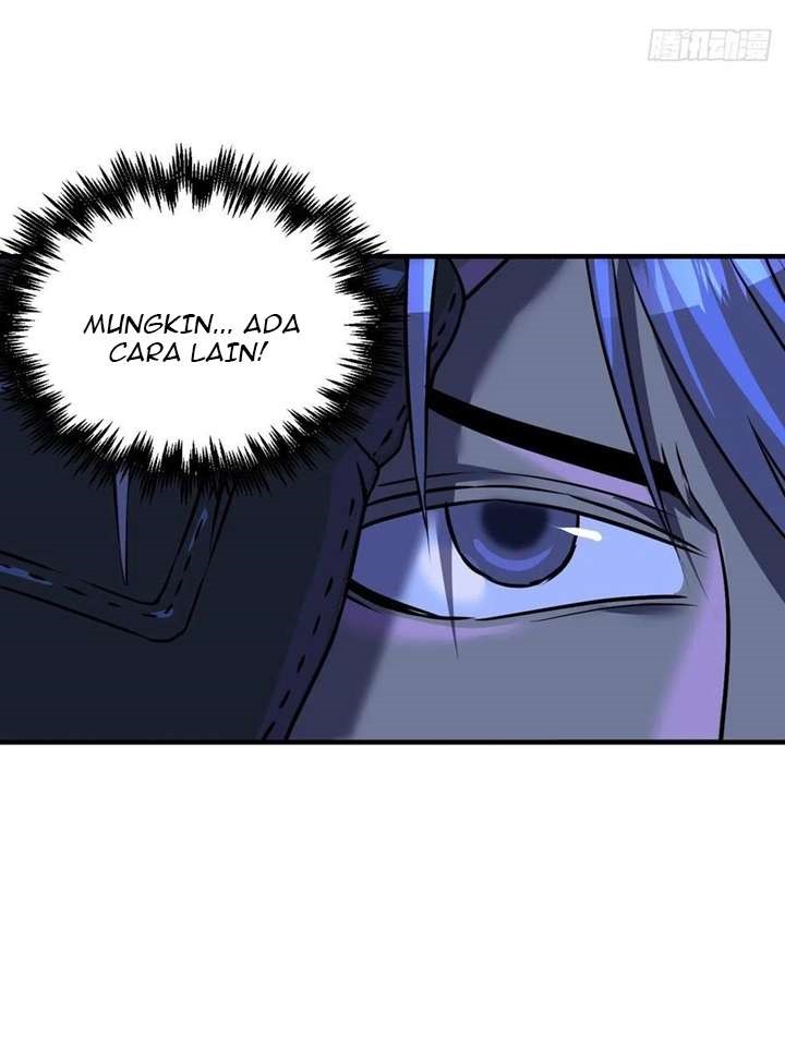 Limin Diguo Chapter 09 Gambar 5