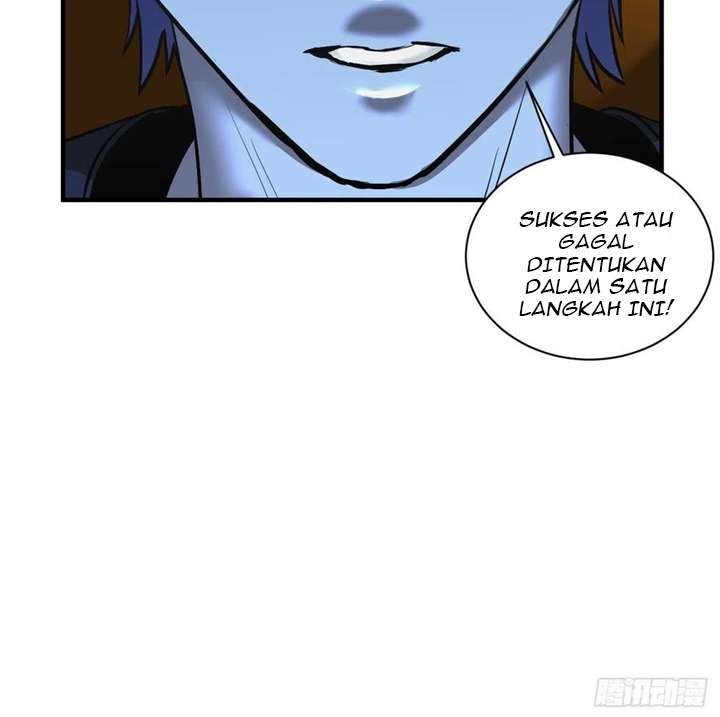 Limin Diguo Chapter 09 Gambar 24