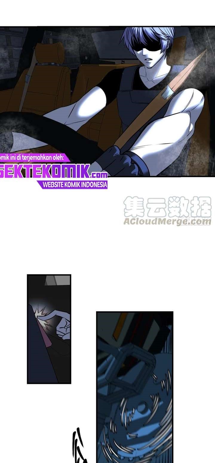Limin Diguo Chapter 10 Gambar 5