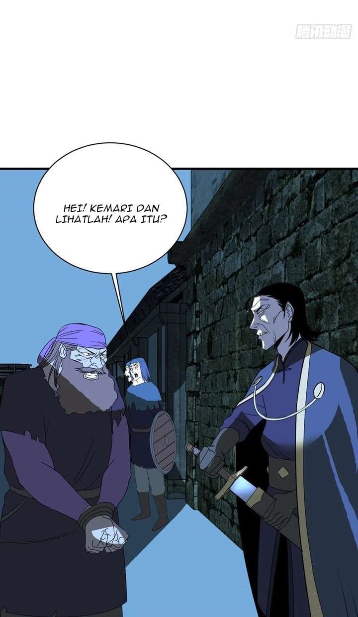 Limin Diguo Chapter 10 Gambar 19