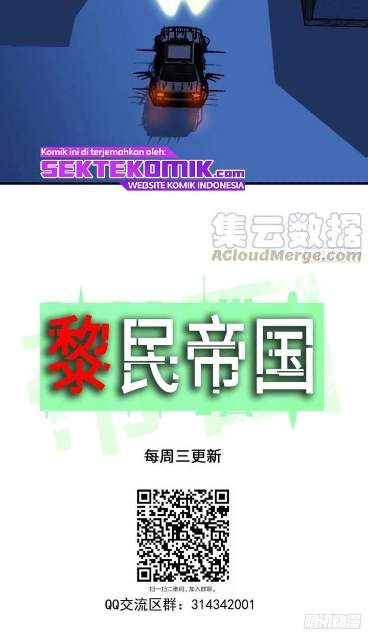 Limin Diguo Chapter 10 Gambar 21