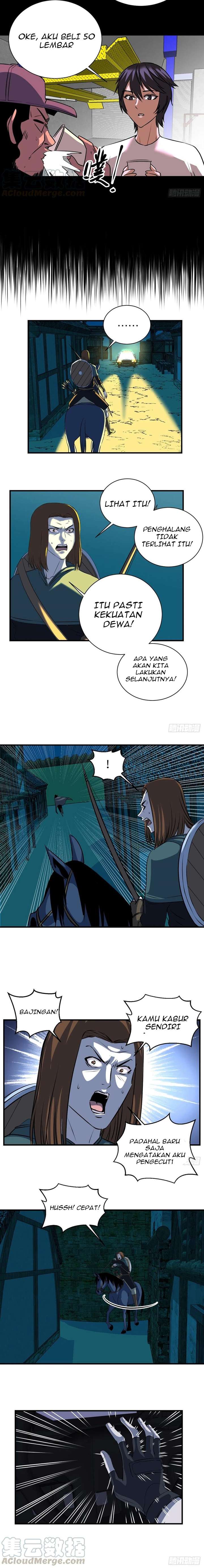 Limin Diguo Chapter 12 Gambar 3