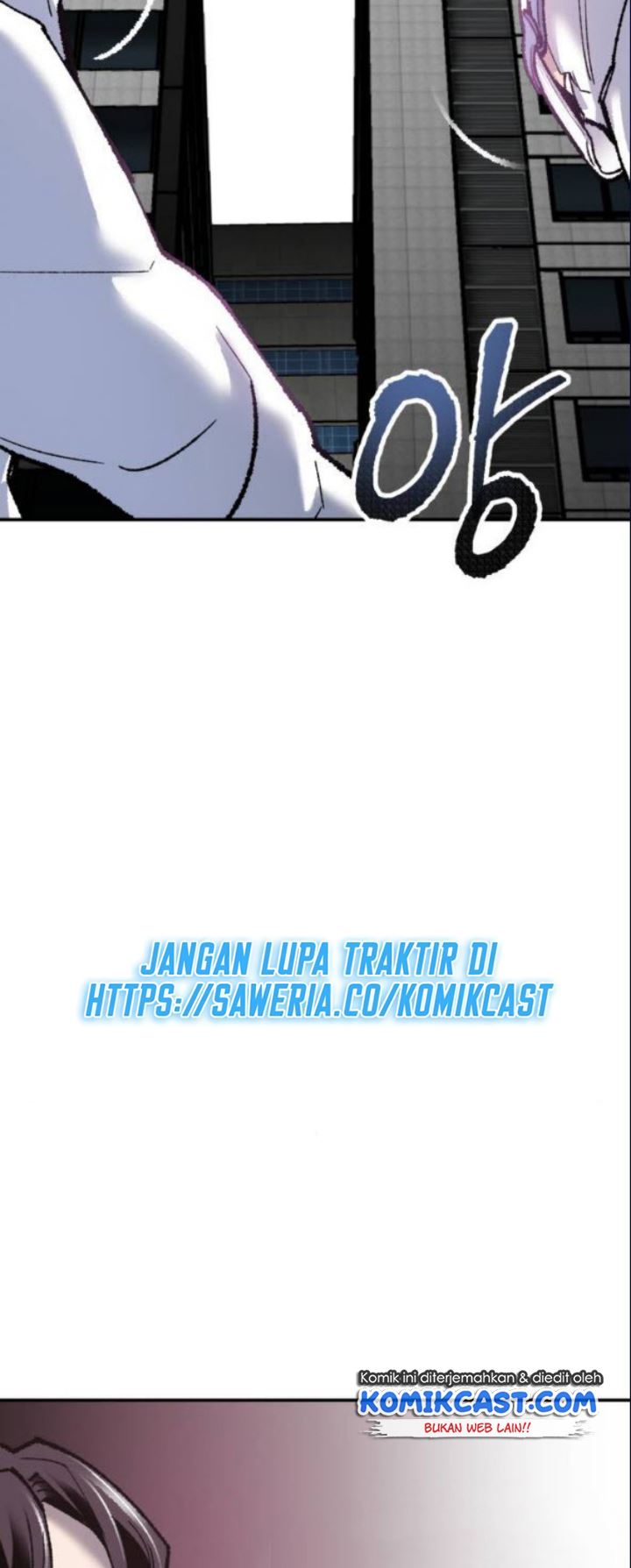 Limit Breaker Chapter 42 Gambar 66