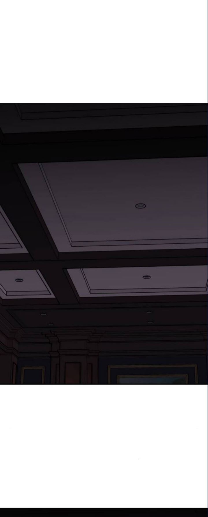 Limit Breaker Chapter 42 Gambar 69
