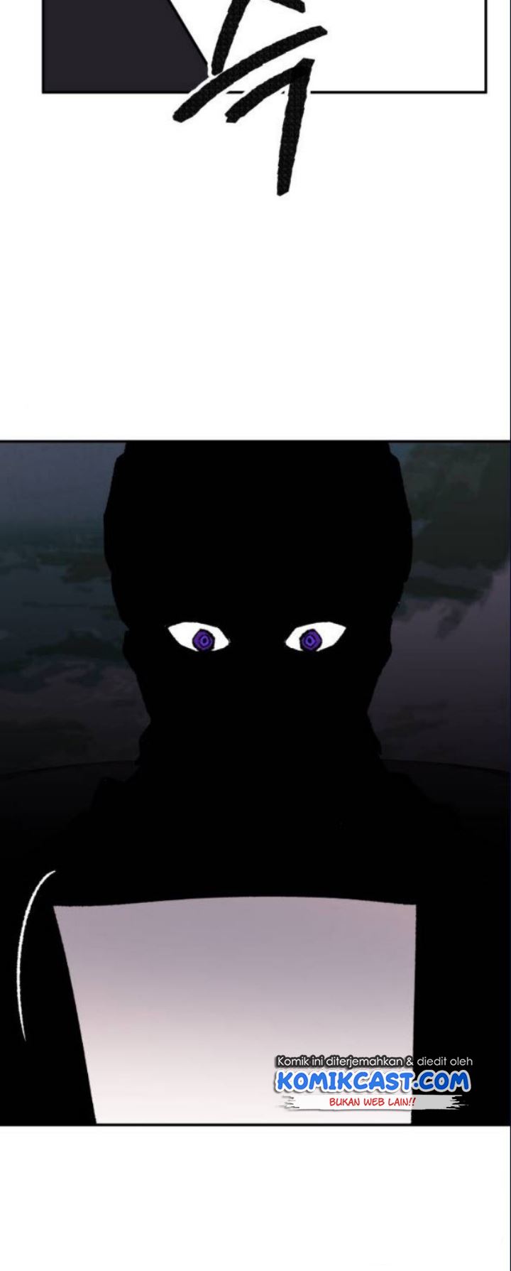 Limit Breaker Chapter 42 Gambar 71