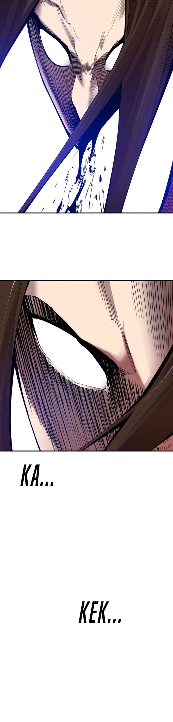 Limit Breaker Chapter 59 Gambar 7