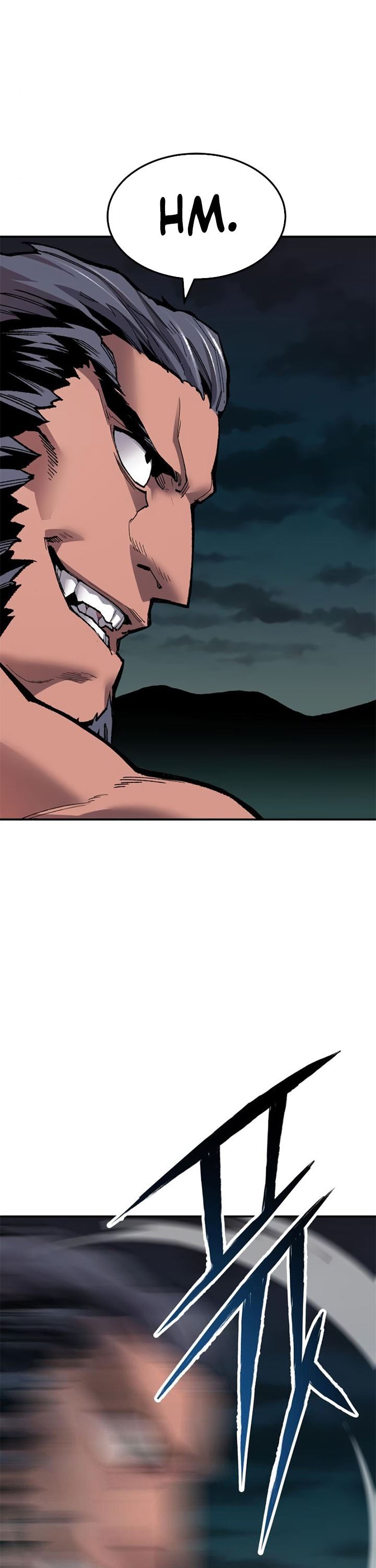 Limit Breaker Chapter 59 Gambar 13