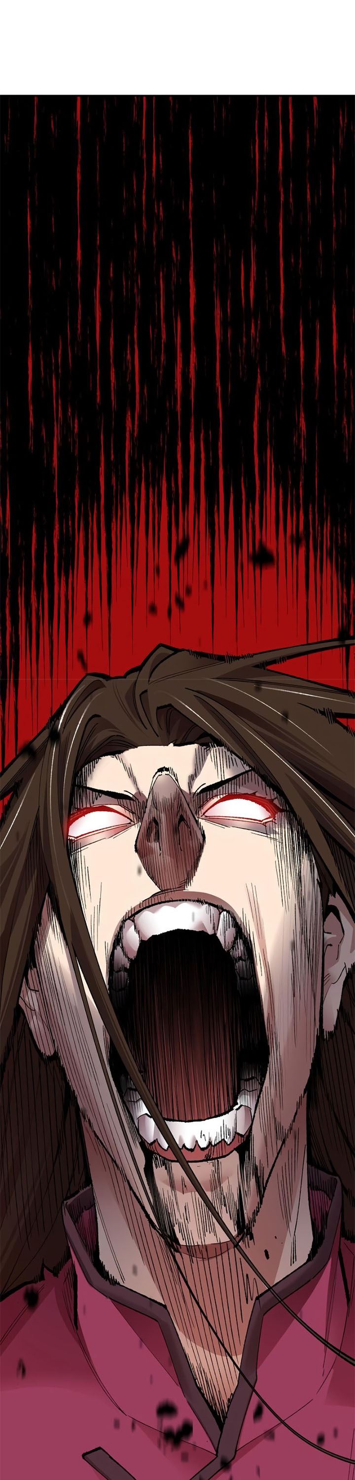 Limit Breaker Chapter 59 Gambar 23