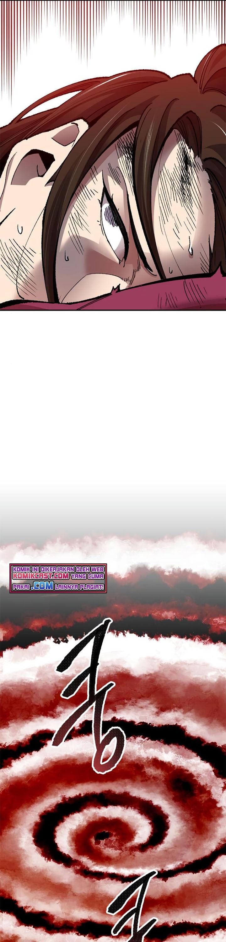 Limit Breaker Chapter 59 Gambar 41
