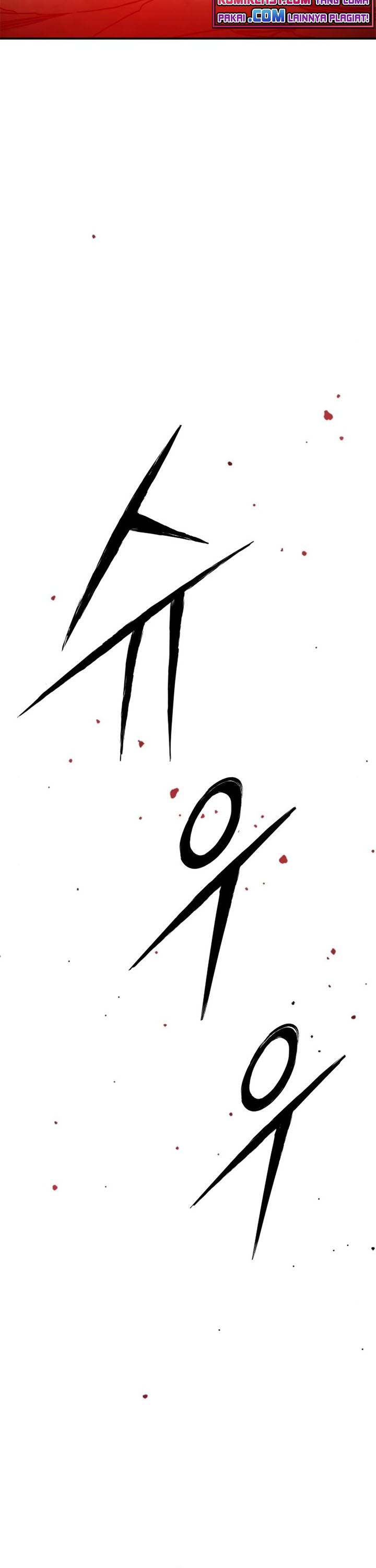 Limit Breaker Chapter 59 Gambar 43