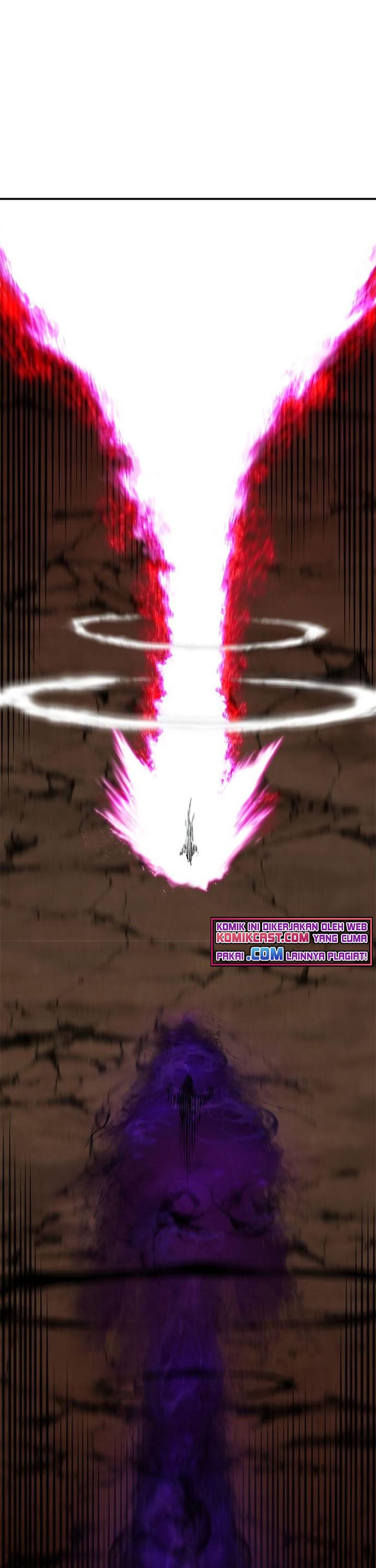 Limit Breaker Chapter 59 Gambar 59