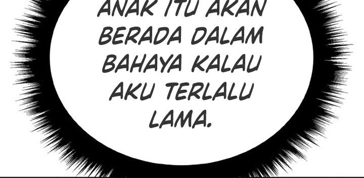 Limit Breaker Chapter 59 Gambar 70