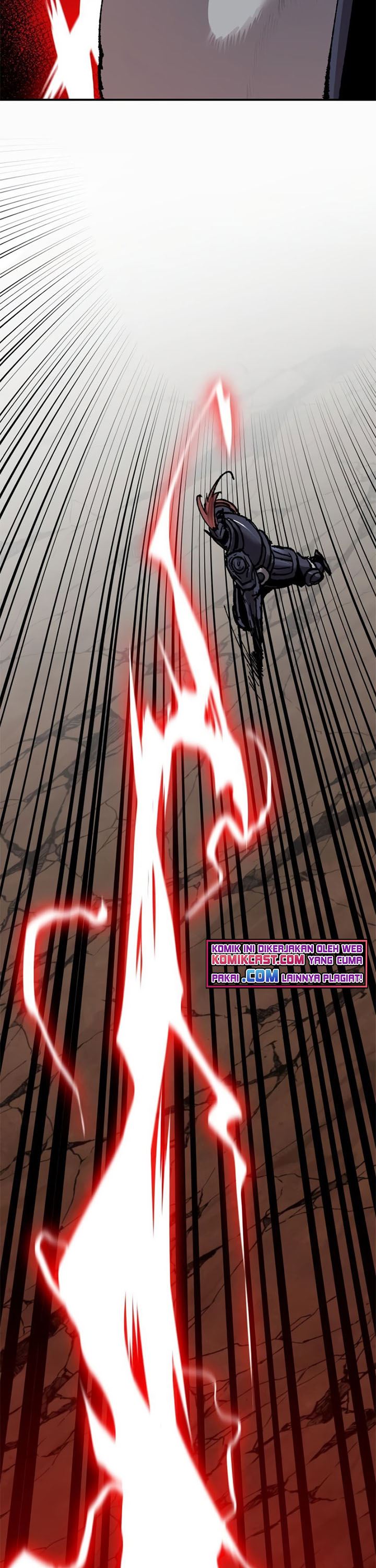Limit Breaker Chapter 59 Gambar 76