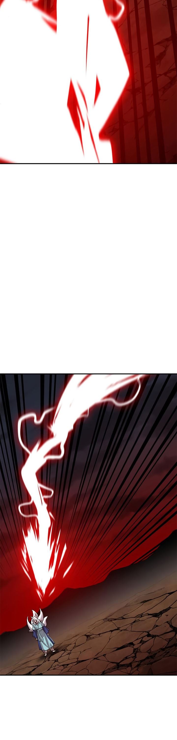 Limit Breaker Chapter 59 Gambar 77