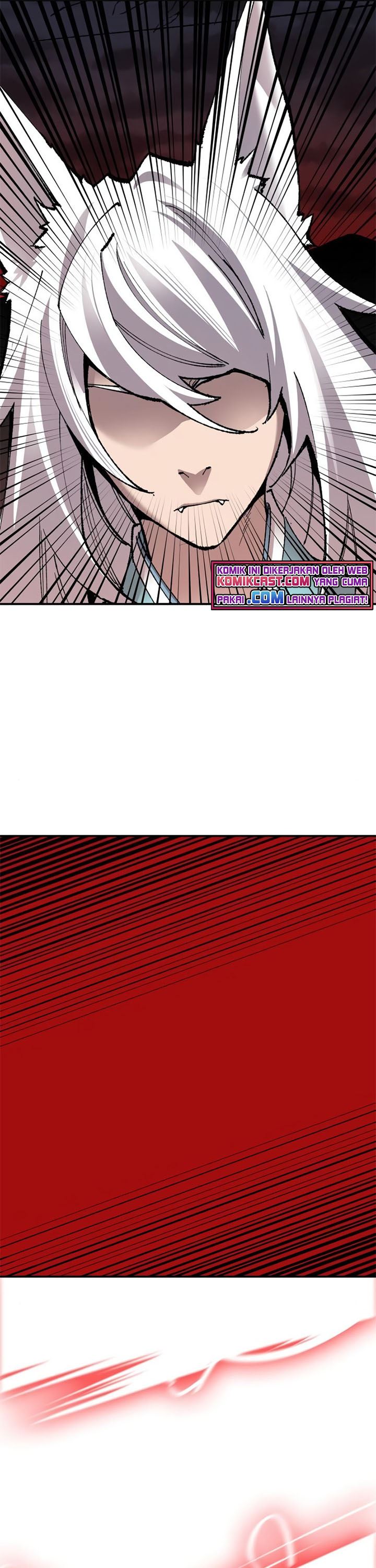 Limit Breaker Chapter 59 Gambar 79