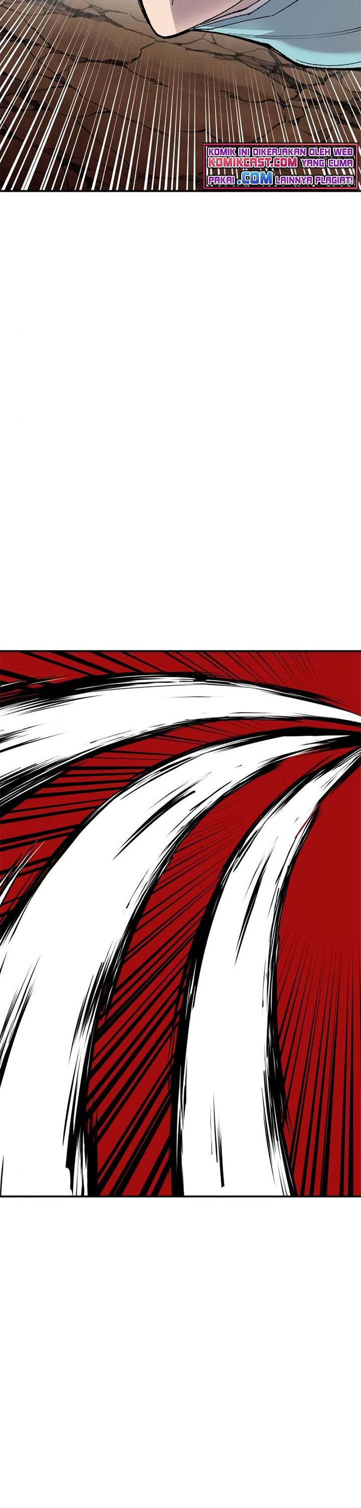 Limit Breaker Chapter 59 Gambar 81