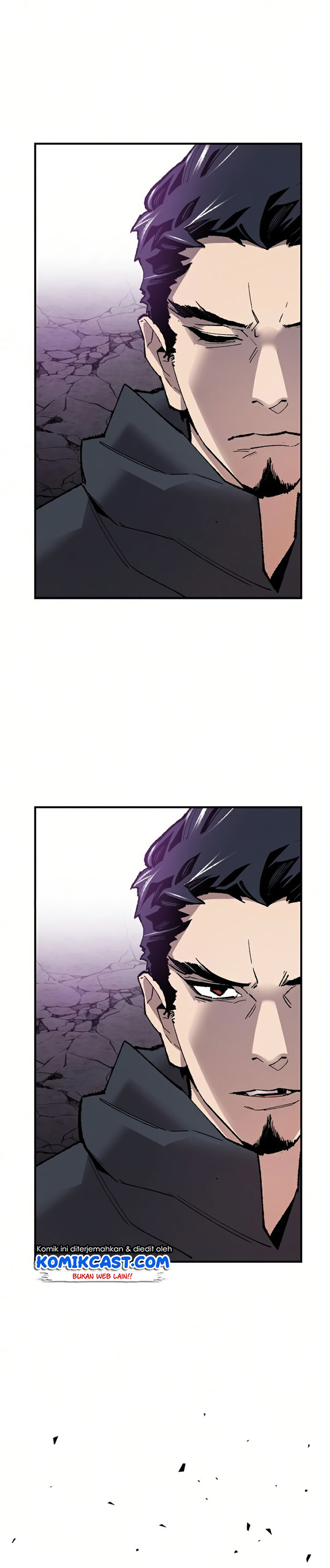Limit Breaker Chapter 66 Gambar 55