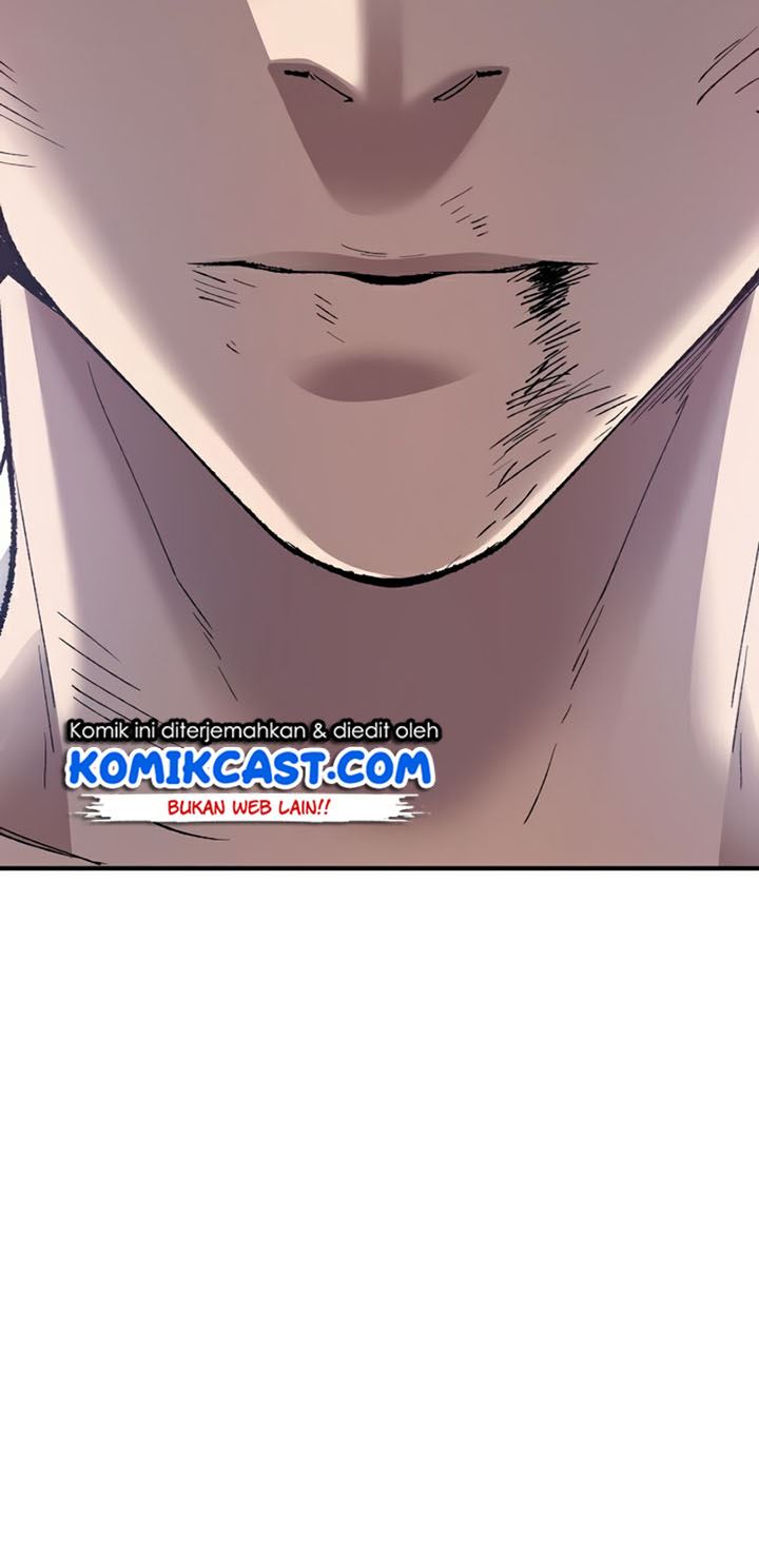 Limit Breaker Chapter 77 Gambar 5
