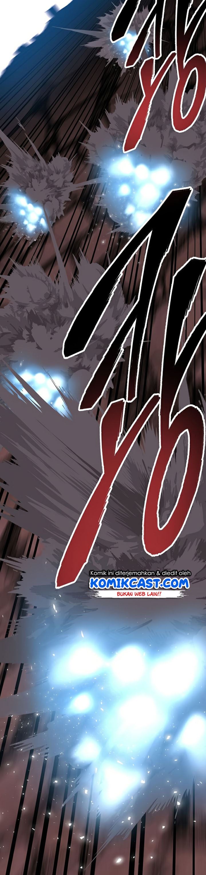 Limit Breaker Chapter 77 Gambar 25