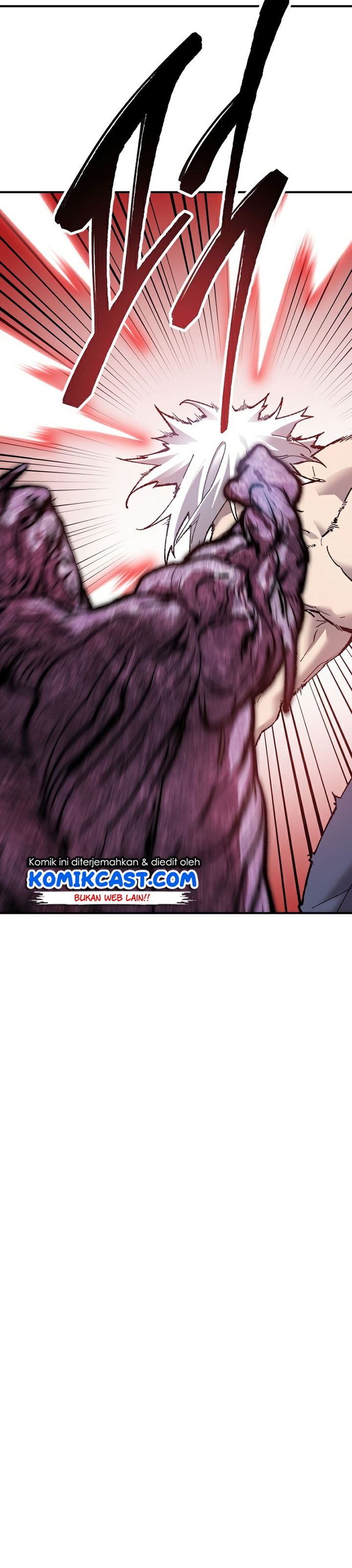 Limit Breaker Chapter 77 Gambar 32