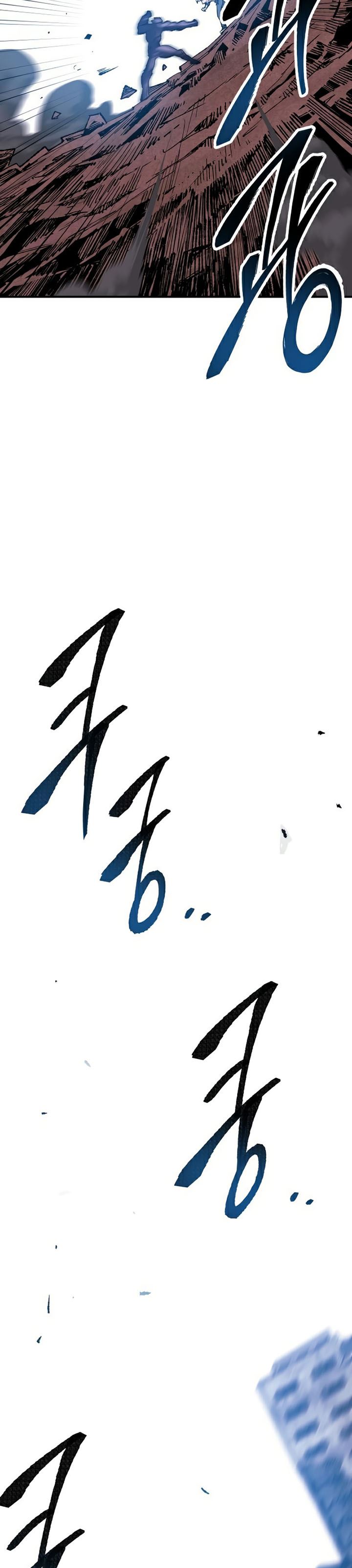 Limit Breaker Chapter 77 Gambar 35