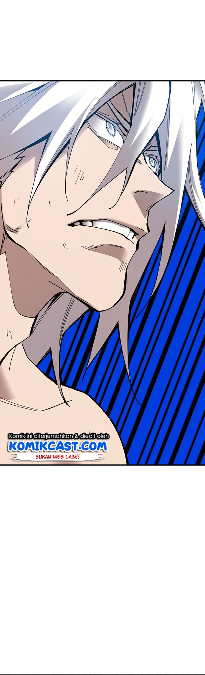 Limit Breaker Chapter 77 Gambar 43